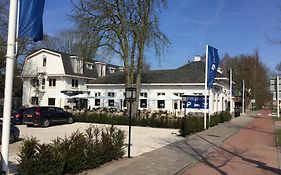 Fletcher Hotel Het Veluwse Bos